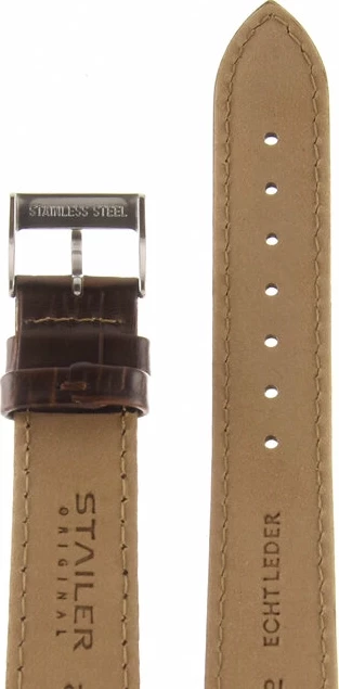 Ремешки stailer 1135-1801 