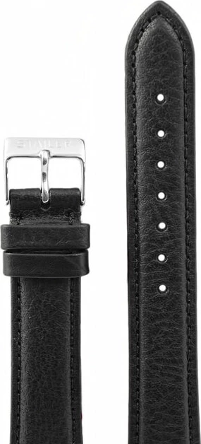 Ремешки stailer 5291-2011 