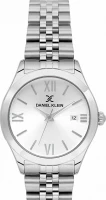 Наручные часы daniel klein dk13920-1