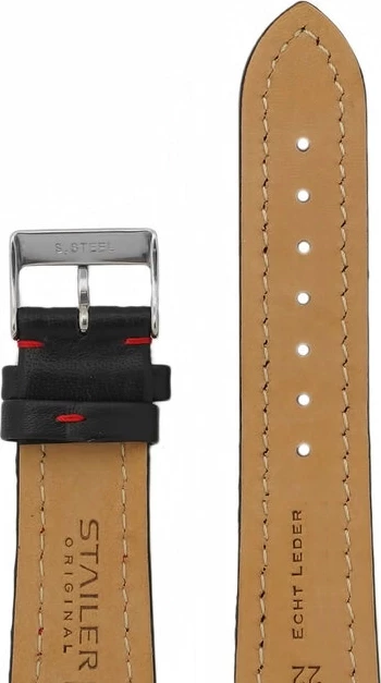 Ремешки stailer 2711-2201 