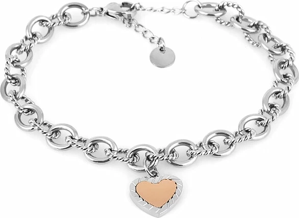 Бижутерия daniel klein daniel klein dkj.3.1063-4 