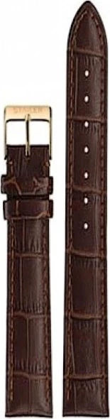 наручные часы stailer 1582-14x12 l 