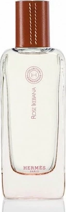 HERMES HERMESSENCE ROSE IKEBANA туалетная вода 100ml tester 