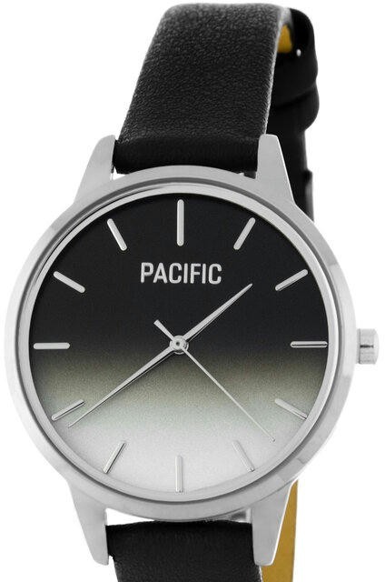 Pacific X6207-7 