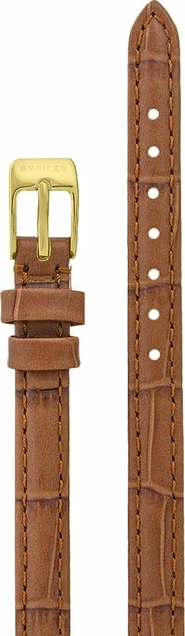 Ремешки stailer 1585-0802 