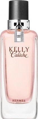 HERMES KELLY CALECHE туалетная вода (женские) 100ml *Tester 