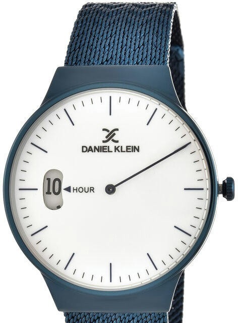 DANIEL KLEIN DK11967-6 