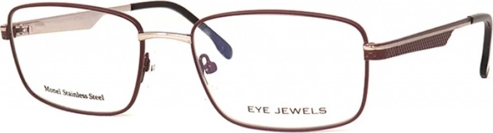Медицинская оправа eye jewels eje-2000000008950 