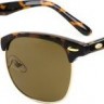 Солнцезащитные очки tropical trp-16426925001 