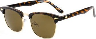 Солнцезащитные очки tropical trp-16426925001 