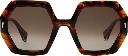 Солнцезащитные очки gigi studios ggb-00000006548-2 