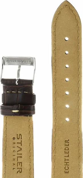 Ремешки stailer 1142-1801 