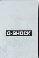 Наручные часы gmd-b300sc-4