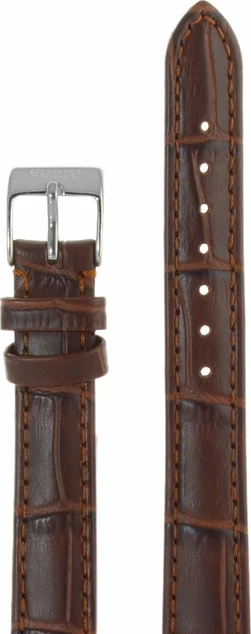 Ремешки stailer 1582-1411 