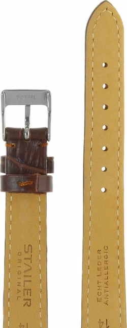 Ремешки stailer 1582-1411 