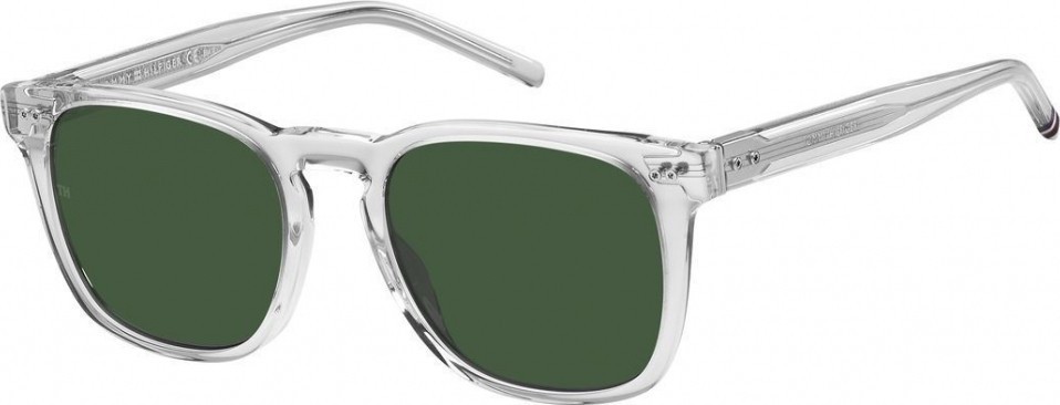 Солнцезащитные очки tommy hilfiger thf-20467790052qt 