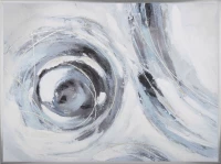 Картины Tomas Stern 89513