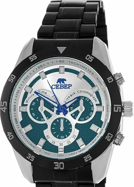 Наручные часы Север e2035-028-471 