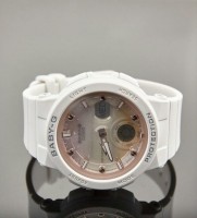 Наручные часы bga-250-7a2