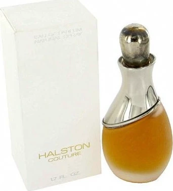 HALSTON COUTURE парфюмерная вода (женские) 50ml 