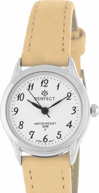 Наручные часы perfect lxc009s-23 