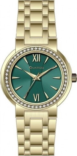 наручные часы guardo premium gr12772-3 