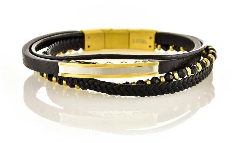 Бижутерия daniel klein daniel klein dkj.6.2144-3 