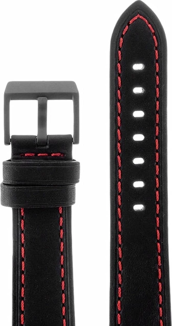 Ремешки stailer aviator 5201-2015 