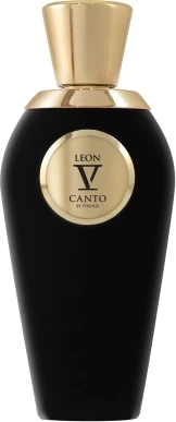 V CANTO LEON духи (унисекс) 100ml Tester 