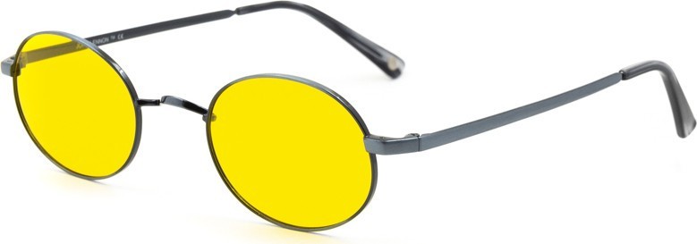 Солнцезащитные очки john lennon jln-2000000025018 