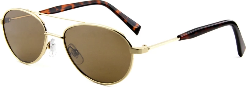Солнцезащитные очки tropical trp-16426927982 