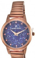 Наручные часы daniel klein dk12804-5