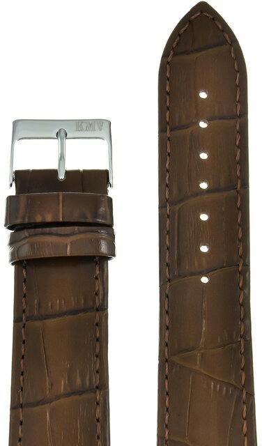 "KMV" S-30, 22 р-р, т-кор, L 