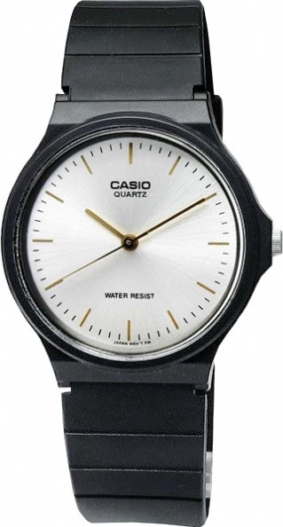 наручные часы casio mq-24-7e2 