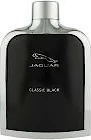 JAGUAR CLASSIC BLACK туалетная вода (мужские) 100ml 