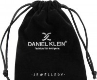 Бижутерия daniel klein daniel klein dkj.6.2163-4