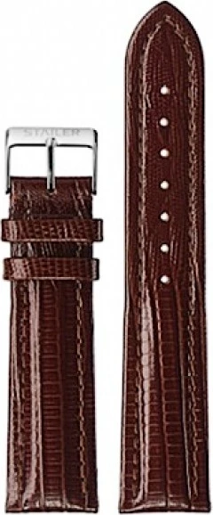 наручные часы stailer 1052-22x18 l 