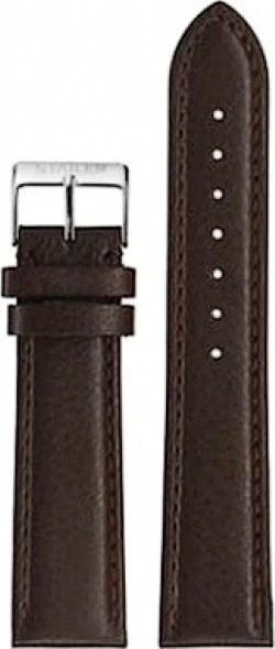 наручные часы stailer 1262-22x20 l 