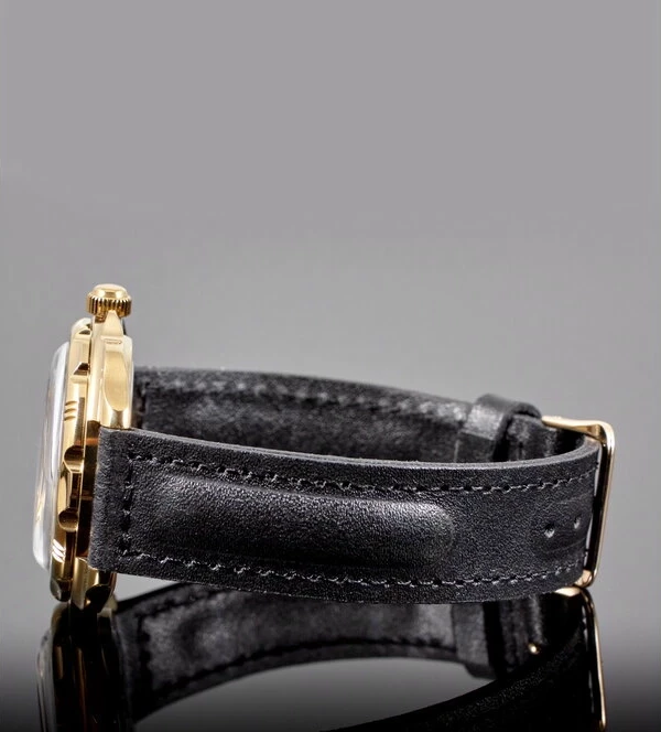 Наручные часы ВОСТОК 2414 (219639) ремень 