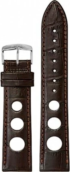 наручные часы stailer premium 3502 trend 