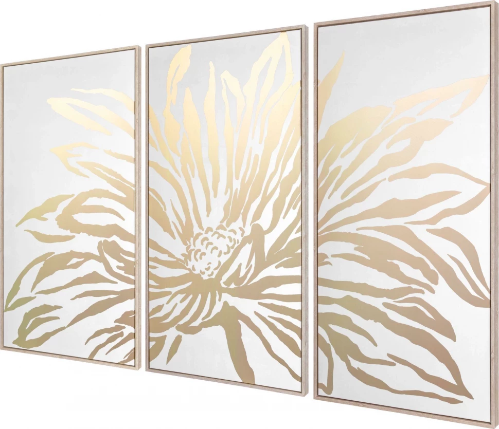 Панно tomas stern 87030 