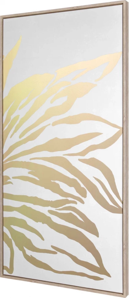 Панно tomas stern 87030 