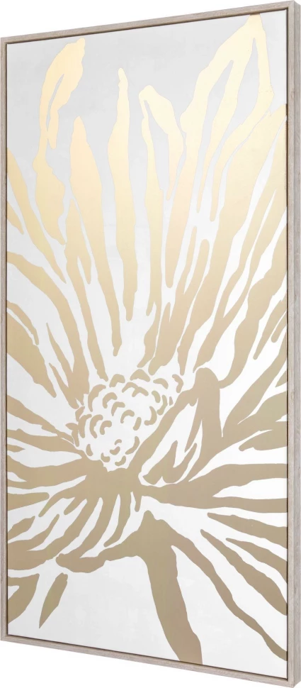 Панно tomas stern 87030 