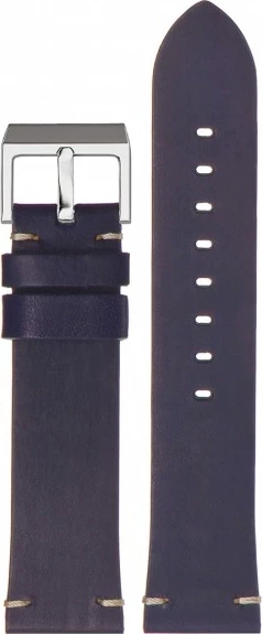 наручные часы stailer premium 5977 select 