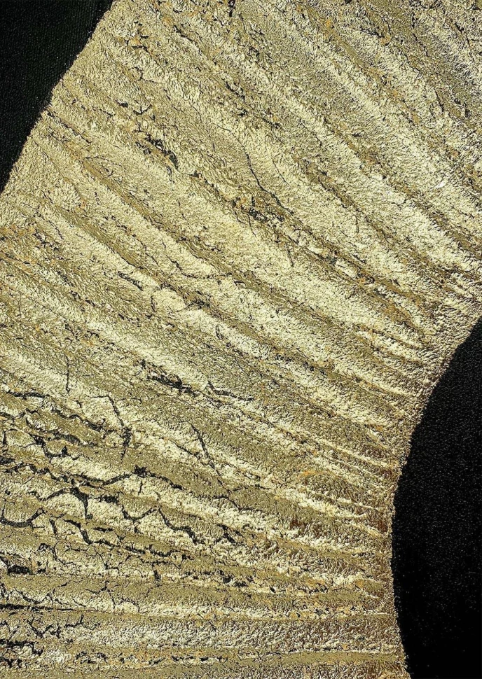 Картины tomas stern 87060 