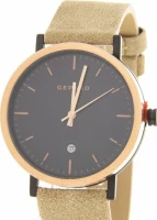 Наручные часы gepard 1924a14l2