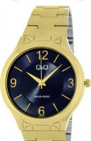 Наручные часы qq q45b-001py