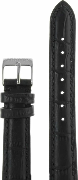 Ремешки stailer 1581-1601 