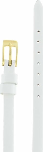 Ремешки stailer 1250-0602 