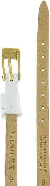 Ремешки stailer 1250-0602 